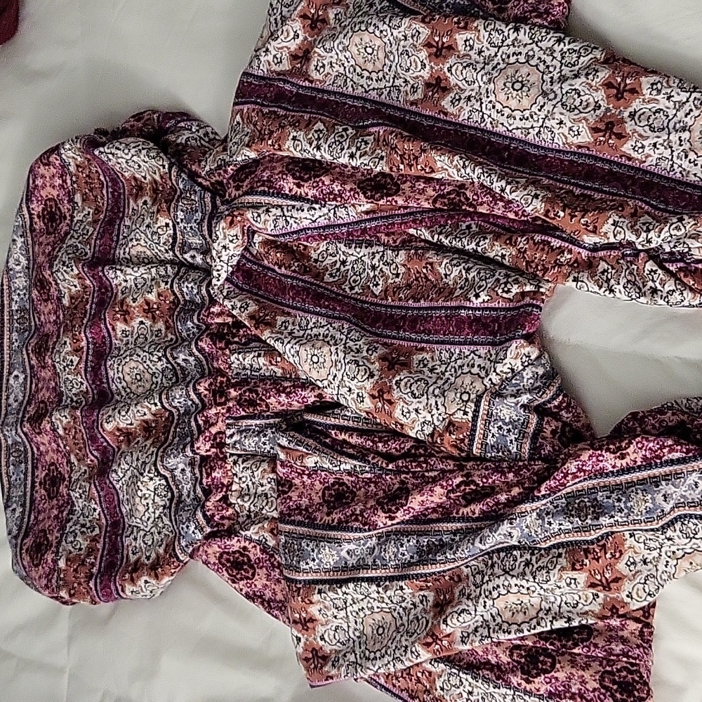 Women's Jumpsuits